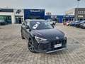 MG ZS ZS 1.5 Comfort - KM0 Nero - thumbnail 2