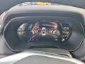 MG ZS ZS 1.5 Comfort - KM0 Nero - thumbnail 8
