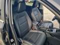 MG ZS ZS 1.5 Comfort - KM0 Nero - thumbnail 14