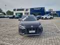 MG ZS ZS 1.5 Comfort - KM0 Nero - thumbnail 1