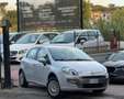 Fiat Punto Punto 5p 1.2 Dynamic Grigio - thumbnail 1