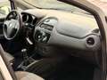 Fiat Punto Punto 5p 1.2 Dynamic Grigio - thumbnail 11