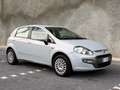 Fiat Punto Punto 5p 1.2 Dynamic Grigio - thumbnail 7