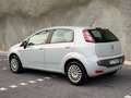 Fiat Punto Punto 5p 1.2 Dynamic Grigio - thumbnail 5