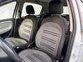 Fiat Punto Punto 5p 1.2 Dynamic Grigio - thumbnail 10