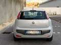 Fiat Punto Punto 5p 1.2 Dynamic Grigio - thumbnail 6