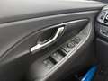 Hyundai i30 Kombi - PD Comfort Line 1.6 T-GDI DCT c6kc2-OO Blau - thumbnail 28