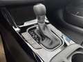 Hyundai i30 Kombi - PD Comfort Line 1.6 T-GDI DCT c6kc2-OO Blau - thumbnail 22