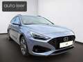 Hyundai i30 Kombi - PD Comfort Line 1.6 T-GDI DCT c6kc2-OO Blau - thumbnail 18