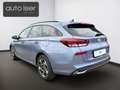 Hyundai i30 Kombi - PD Comfort Line 1.6 T-GDI DCT c6kc2-OO Blau - thumbnail 11
