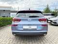 Hyundai i30 Kombi - PD Comfort Line 1.6 T-GDI DCT c6kc2-OO Blau - thumbnail 13