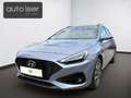 Hyundai i30 Kombi - PD Comfort Line 1.6 T-GDI DCT c6kc2-OO Blau - thumbnail 1