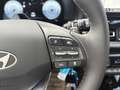 Hyundai i30 Kombi - PD Comfort Line 1.6 T-GDI DCT c6kc2-OO Blau - thumbnail 24