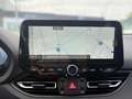 Hyundai i30 Kombi - PD Comfort Line 1.6 T-GDI DCT c6kc2-OO Blau - thumbnail 6