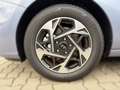 Hyundai i30 Kombi - PD Comfort Line 1.6 T-GDI DCT c6kc2-OO Blau - thumbnail 4