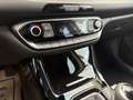 Hyundai i30 Kombi - PD Comfort Line 1.6 T-GDI DCT c6kc2-OO Blau - thumbnail 20