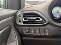 Hyundai i30 Kombi - PD Comfort Line 1.6 T-GDI DCT c6kc2-OO Blau - thumbnail 27