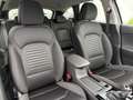Hyundai i30 Kombi - PD Comfort Line 1.6 T-GDI DCT c6kc2-OO Blau - thumbnail 16