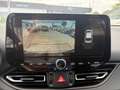 Hyundai i30 Kombi - PD Comfort Line 1.6 T-GDI DCT c6kc2-OO Blau - thumbnail 19