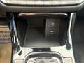Hyundai i30 Kombi - PD Comfort Line 1.6 T-GDI DCT c6kc2-OO Blau - thumbnail 21