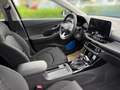 Hyundai i30 Kombi - PD Comfort Line 1.6 T-GDI DCT c6kc2-OO Blau - thumbnail 15
