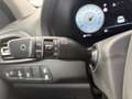 Hyundai i30 Kombi - PD Comfort Line 1.6 T-GDI DCT c6kc2-OO Blau - thumbnail 26