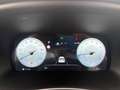 Hyundai i30 Kombi - PD Comfort Line 1.6 T-GDI DCT c6kc2-OO Blau - thumbnail 5
