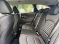 Hyundai i30 Kombi - PD Comfort Line 1.6 T-GDI DCT c6kc2-OO Blau - thumbnail 8
