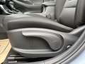 Hyundai i30 Kombi - PD Comfort Line 1.6 T-GDI DCT c6kc2-OO Blau - thumbnail 7
