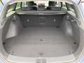 Hyundai i30 Kombi - PD Comfort Line 1.6 T-GDI DCT c6kc2-OO Blau - thumbnail 12
