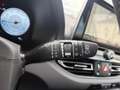 Hyundai i30 Kombi - PD Comfort Line 1.6 T-GDI DCT c6kc2-OO Blau - thumbnail 25