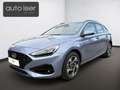 Hyundai i30 Kombi - PD Comfort Line 1.6 T-GDI DCT c6kc2-OO Blau - thumbnail 2
