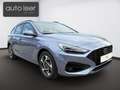 Hyundai i30 Kombi - PD Comfort Line 1.6 T-GDI DCT c6kc2-OO Blau - thumbnail 17