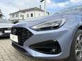 Hyundai i30 Kombi - PD Comfort Line 1.6 T-GDI DCT c6kc2-OO Blau - thumbnail 3