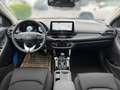 Hyundai i30 Kombi - PD Comfort Line 1.6 T-GDI DCT c6kc2-OO Blau - thumbnail 10