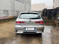 Alfa Romeo 156 3.2 GTA V6 SW selespeed Grau - thumbnail 8