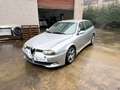 Alfa Romeo 156 3.2 GTA V6 SW selespeed Grau - thumbnail 1