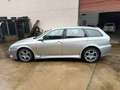 Alfa Romeo 156 3.2 GTA V6 SW selespeed Grau - thumbnail 7