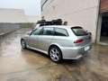 Alfa Romeo 156 3.2 GTA V6 SW selespeed Grau - thumbnail 6