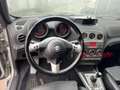 Alfa Romeo 156 3.2 GTA V6 SW selespeed Grau - thumbnail 10