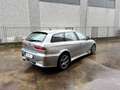 Alfa Romeo 156 3.2 GTA V6 SW selespeed Grau - thumbnail 5