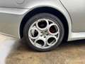Alfa Romeo 156 3.2 GTA V6 SW selespeed Grau - thumbnail 9