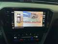 Volkswagen Passat Variant 2.0 TDI Business DSG PANORAMA SHZ Blau - thumbnail 15