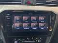 Volkswagen Passat Variant 2.0 TDI Business DSG PANORAMA SHZ Blau - thumbnail 16