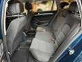 Volkswagen Passat Variant 2.0 TDI Business DSG PANORAMA SHZ Blau - thumbnail 11