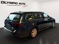 Volkswagen Passat Variant 2.0 TDI Business DSG PANORAMA SHZ Blau - thumbnail 3