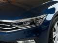Volkswagen Passat Variant 2.0 TDI Business DSG PANORAMA SHZ Blau - thumbnail 5
