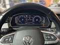 Volkswagen Passat Variant 2.0 TDI Business DSG PANORAMA SHZ Blau - thumbnail 8