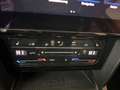 Volkswagen Passat Variant 2.0 TDI Business DSG PANORAMA SHZ Blau - thumbnail 17
