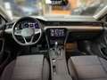 Volkswagen Passat Variant 2.0 TDI Business DSG PANORAMA SHZ Blau - thumbnail 10